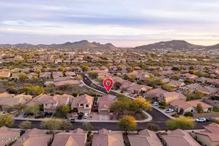 2631 W Patagonia Way, Phoenix, AZ 85086 - Photo 50