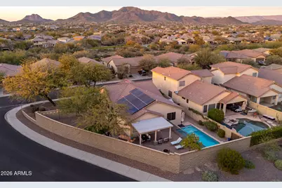 2631 W Patagonia Way, Phoenix, AZ 85086 - Photo 26