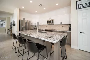 2631 W Patagonia Way, Phoenix, AZ 85086 - Photo 18