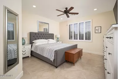 2631 W Patagonia Way, Phoenix, AZ 85086 - Photo 22