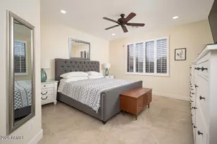 2631 W Patagonia Way, Phoenix, AZ 85086 - Photo 22