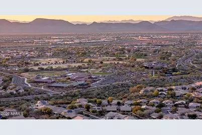 2631 W Patagonia Way, Phoenix, AZ 85086 - Photo 48