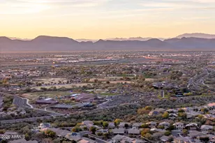 2631 W Patagonia Way, Phoenix, AZ 85086 - Photo 48