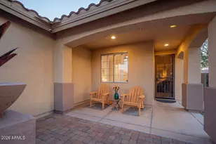 2631 W Patagonia Way, Phoenix, AZ 85086 - Photo 10