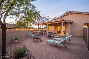 2631 W Patagonia Way, Phoenix, AZ 85086 - Photo 28