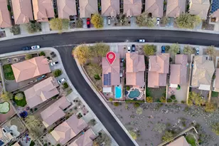 2631 W Patagonia Way, Phoenix, AZ 85086 - Photo 36