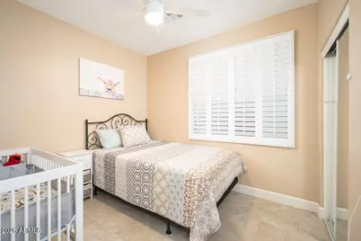 2631 W Patagonia Way, Phoenix, AZ 85086 - Photo 40