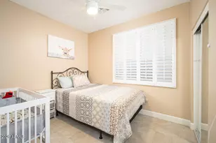 2631 W Patagonia Way, Phoenix, AZ 85086 - Photo 40