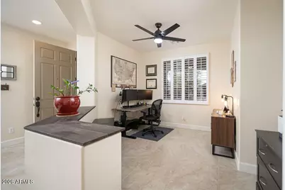 2631 W Patagonia Way, Phoenix, AZ 85086 - Photo 12