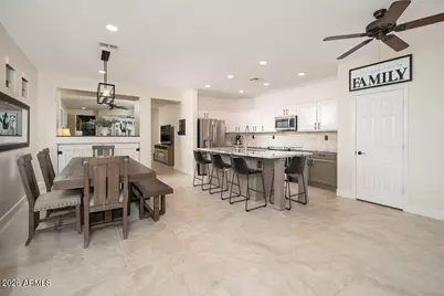 2631 W Patagonia Way, Phoenix, AZ 85086 - Photo 20