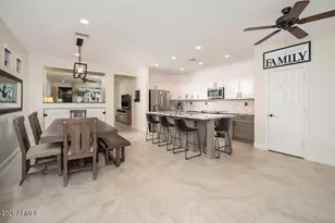 2631 W Patagonia Way, Phoenix, AZ 85086 - Photo 20