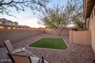2631 W Patagonia Way, Phoenix, AZ 85086 - Photo 38