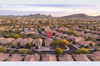 2631 W Patagonia Way, Phoenix, AZ 85086 - Photo 46