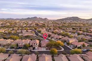 2631 W Patagonia Way, Phoenix, AZ 85086 - Photo 46