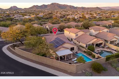 2631 W Patagonia Way, Phoenix, AZ 85086 - Photo 52