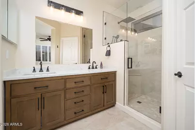 2631 W Patagonia Way, Phoenix, AZ 85086 - Photo 4