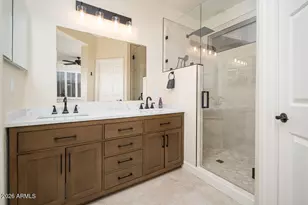 2631 W Patagonia Way, Phoenix, AZ 85086 - Photo 4