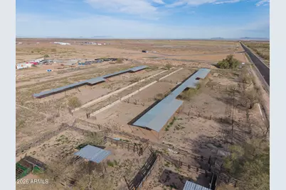 8050 S Bianco Road, Casa Grande, AZ 85193 - Photo 2