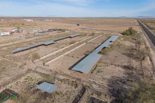 8050 S Bianco Rd, Casa Grande, AZ 85193 - Photo 2