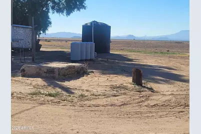 8050 S Bianco Road, Casa Grande, AZ 85193 - Photo 6