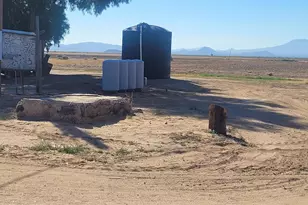 8050 S Bianco Rd, Casa Grande, AZ 85193 - Photo 6