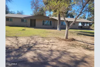 8050 S Bianco Road, Casa Grande, AZ 85193 - Photo 8