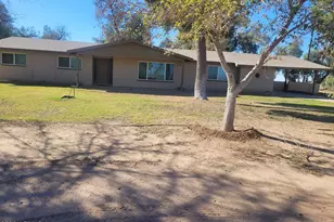 8050 S Bianco Rd, Casa Grande, AZ 85193 - Photo 8