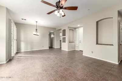 19550 N Grayhawk Drive #1073, Scottsdale, AZ 85255 - Photo 6