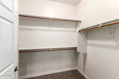 19550 N Grayhawk Drive #1073, Scottsdale, AZ 85255 - Photo 20