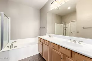 19550 N Grayhawk Dr, Scottsdale, AZ 85255 - Photo 18