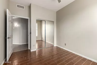 19550 N Grayhawk Drive #1073, Scottsdale, AZ 85255 - Photo 34