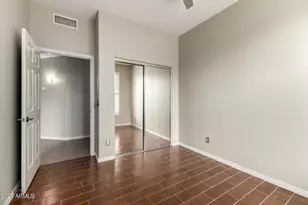 19550 N Grayhawk Dr, Scottsdale, AZ 85255 - Photo 34