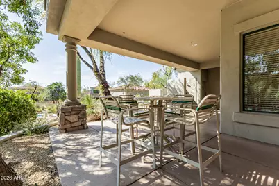 19550 N Grayhawk Drive #1073, Scottsdale, AZ 85255 - Photo 48