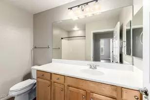 19550 N Grayhawk Dr, Scottsdale, AZ 85255 - Photo 32