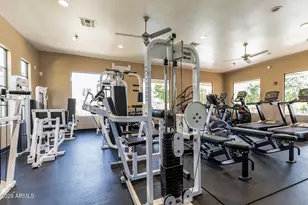 19550 N Grayhawk Dr, Scottsdale, AZ 85255 - Photo 42