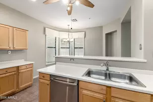 19550 N Grayhawk Dr, Scottsdale, AZ 85255 - Photo 22