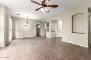 19550 N Grayhawk Dr, Scottsdale, AZ 85255 - Photo 14