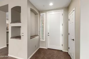 19550 N Grayhawk Dr, Scottsdale, AZ 85255 - Photo 12