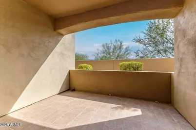19550 N Grayhawk Drive #1073, Scottsdale, AZ 85255 - Photo 36