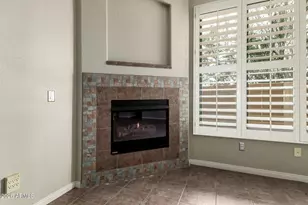 19550 N Grayhawk Dr, Scottsdale, AZ 85255 - Photo 16