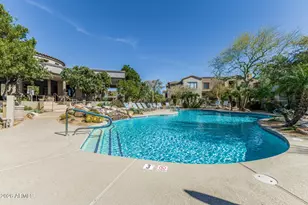 19550 N Grayhawk Dr, Scottsdale, AZ 85255 - Photo 34