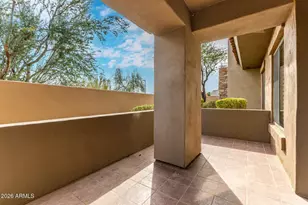 19550 N Grayhawk Dr, Scottsdale, AZ 85255 - Photo 38