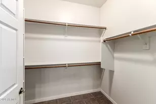 19550 N Grayhawk Dr, Scottsdale, AZ 85255 - Photo 28