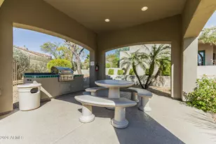 19550 N Grayhawk Dr, Scottsdale, AZ 85255 - Photo 38