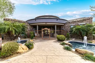 19550 N Grayhawk Dr, Scottsdale, AZ 85255 - Photo 32