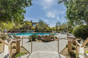 19550 N Grayhawk Dr, Scottsdale, AZ 85255 - Photo 40