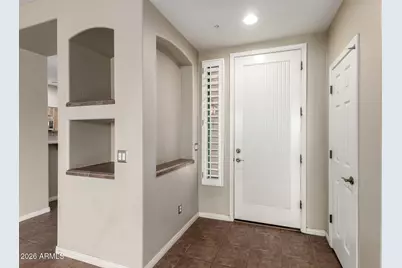 19550 N Grayhawk Drive #1073, Scottsdale, AZ 85255 - Photo 4