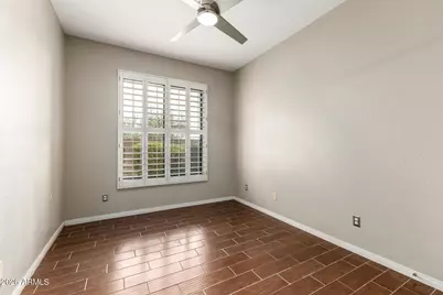 19550 N Grayhawk Drive #1073, Scottsdale, AZ 85255 - Photo 22