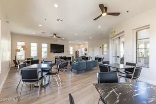 19550 N Grayhawk Dr, Scottsdale, AZ 85255 - Photo 52