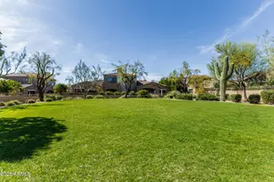 19550 N Grayhawk Dr, Scottsdale, AZ 85255 - Photo 48